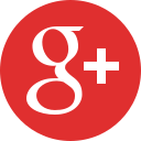 Google,Google plus,Social media,Social ok 